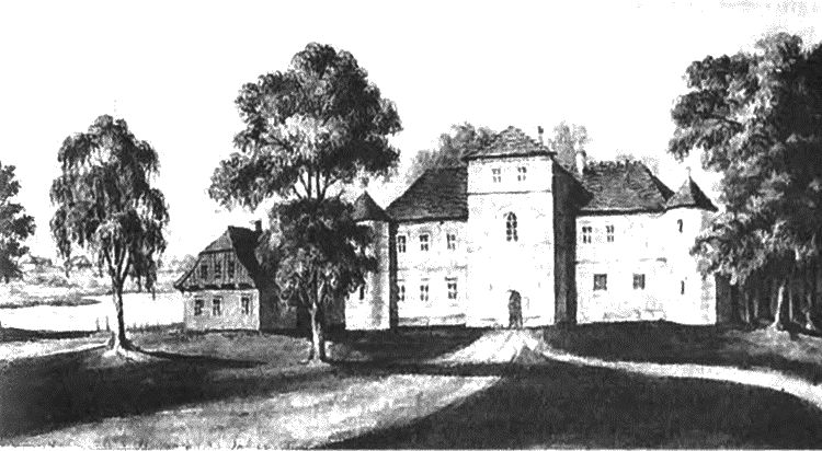 Шедевры нашей старины - i_039.png