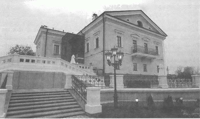 Шедевры нашей старины - i_065.jpg