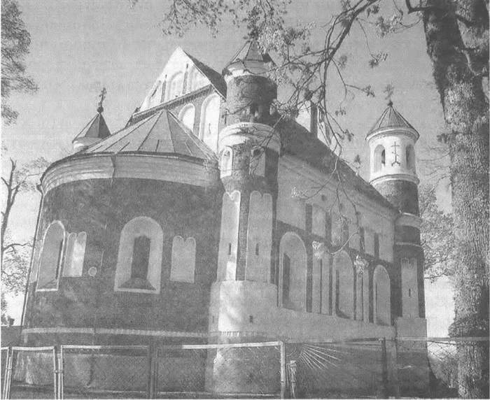 Шедевры нашей старины - i_074.jpg