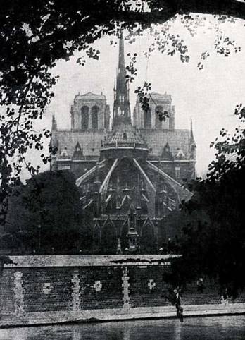 Париж - pic_5.jpg