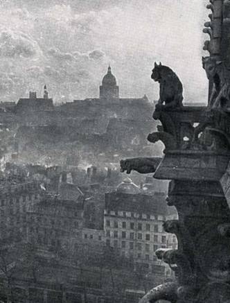 Париж - pic_6.jpg