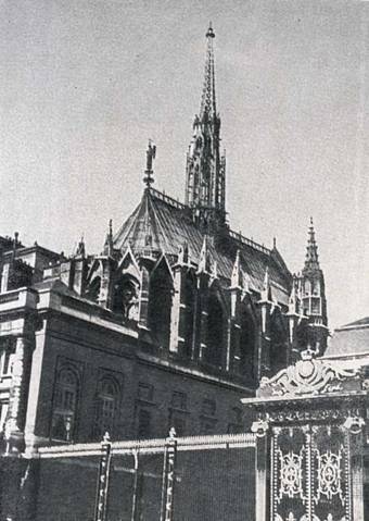 Париж - pic_10.jpg