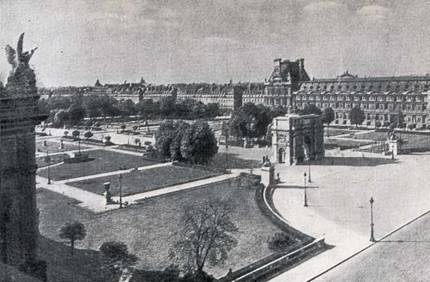 Париж - pic_11.jpg