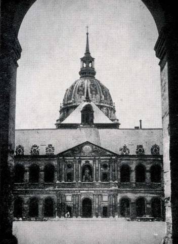 Париж - pic_16.jpg
