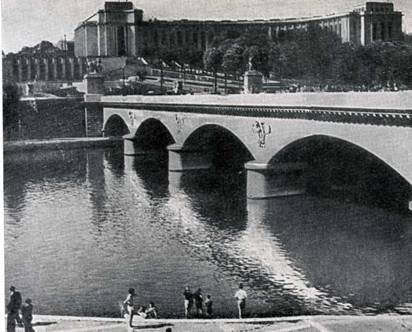 Париж - pic_18.jpg