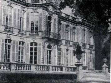 Париж - pic_28.jpg