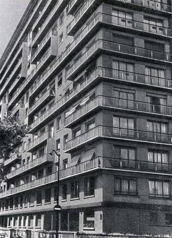 Париж - pic_29.jpg