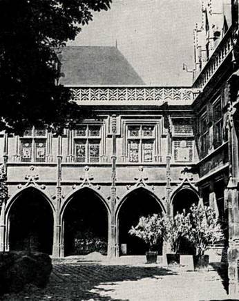 Париж - pic_42.jpg