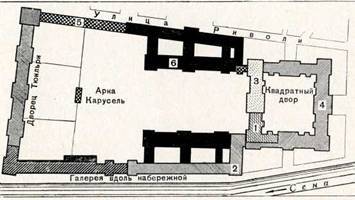 Париж - pic_55.jpg
