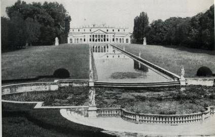 Венеция - pic_106.jpg