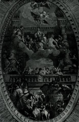 Венеция - pic_35.jpg