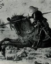 Венеция - pic_70.jpg