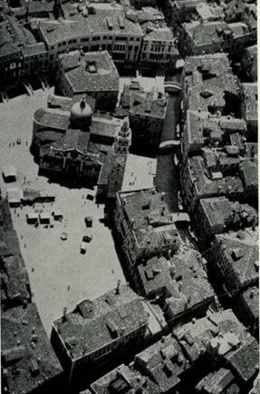 Венеция - pic_72.jpg