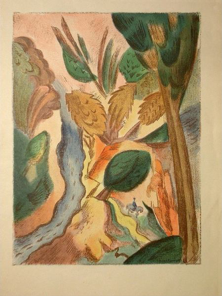Утопленная книга. Размышления Бахауддина, отца Руми, о небесном и земном - _11.jpg