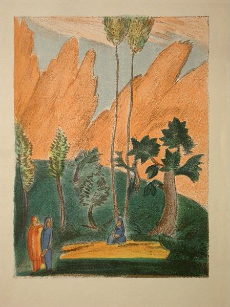 Утопленная книга. Размышления Бахауддина, отца Руми, о небесном и земном - _8.jpg