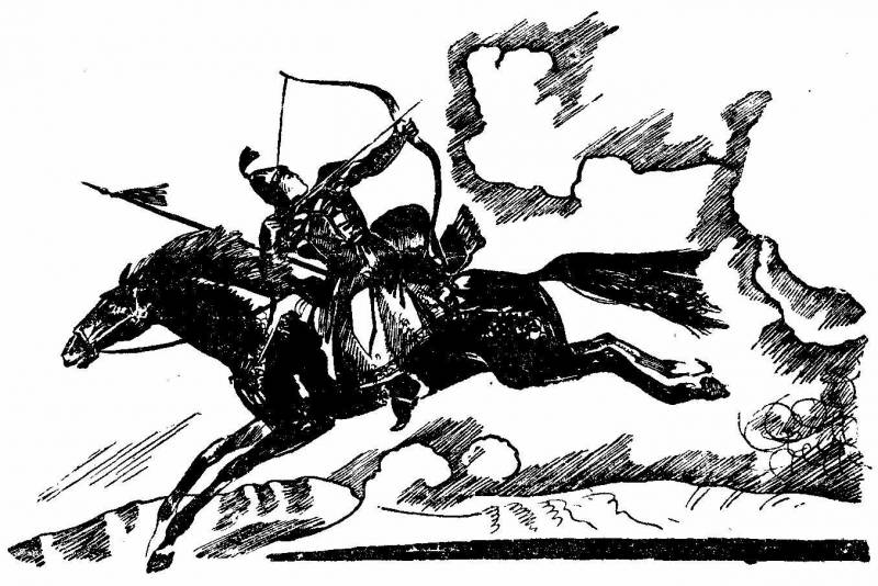 Приключения богатыря Шовшура, прозванного Лотосом (с илл.) - _02.jpg