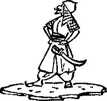 Книга занимательных историй - i_007.png