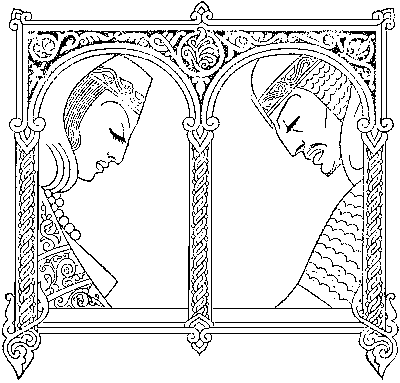 Висрамиани - i_003.png