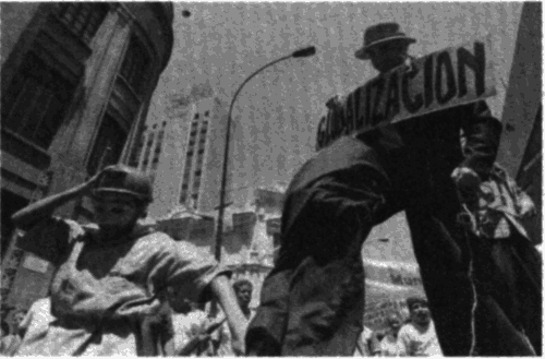 Антология современного анархизма и левого радикализма. Том 2 - i_088.png