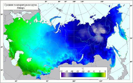 Низшая раса - i_008.jpg