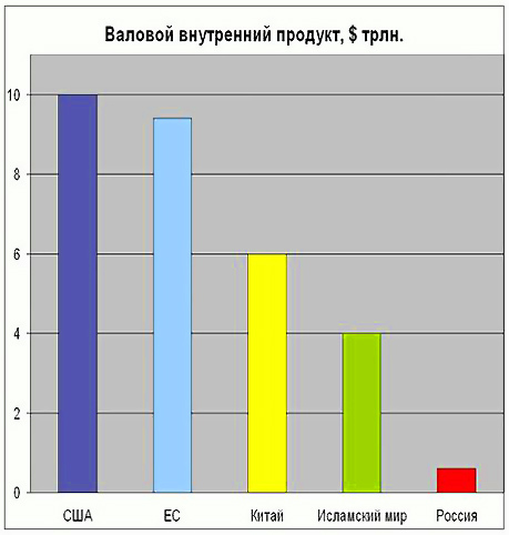 Низшая раса - i_009.jpg