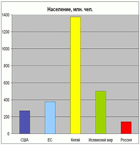 Низшая раса - i_010.jpg