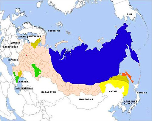 Низшая раса - i_014.jpg