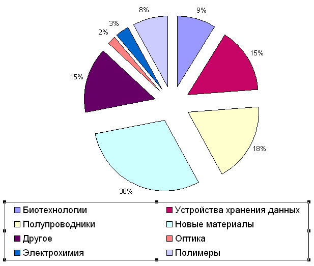 Низшая раса - i_017.jpg