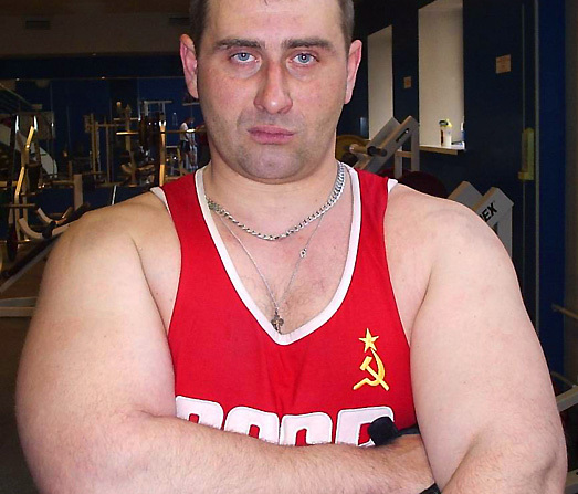 Низшая раса - kalas002.jpg_0