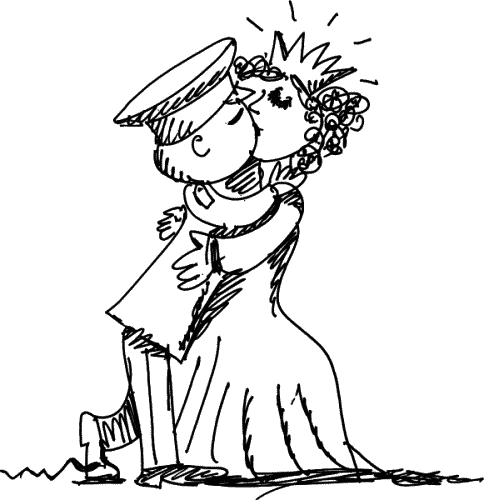 Кино между адом и раем - _007.png