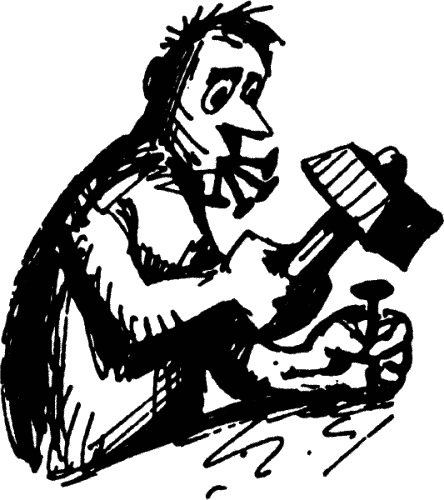 Кино между адом и раем - _008.png