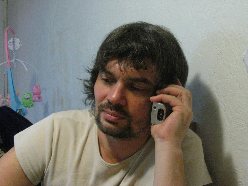 Популярная музыка в Ленинграде – Петербурге. 1965–2005. Том 1 - i_007.jpg