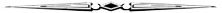 Тайны руки - i_001.png