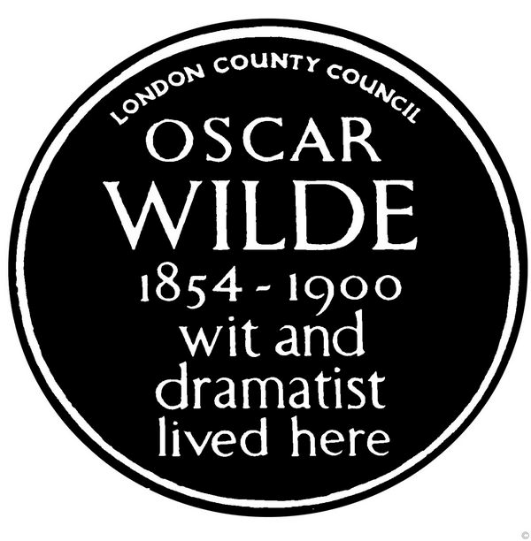 Музыка будет по-немецки, вы все равно не поймете - i_001.png