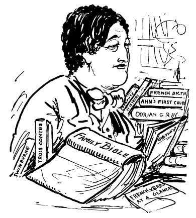 Музыка будет по-немецки, вы все равно не поймете - i_002.png