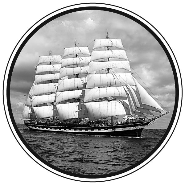 Тайны и мифы науки. В поисках истины - _1.jpg