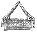 Английский дом. Интимная история - i_001.png