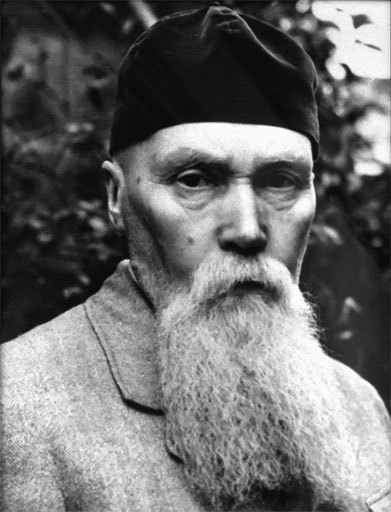 Матрица жизни на Земле. Том 4 - _6.jpg