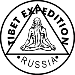 Матрица жизни на Земле. Том 4 - _5.png