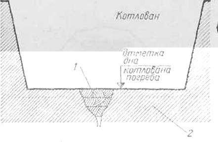 Строим погреб - i_005.jpg