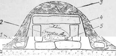 Строим погреб - i_021.jpg