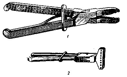 Ремонт часов - _117.jpg