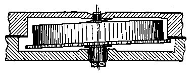 Ремонт часов - _141.jpg