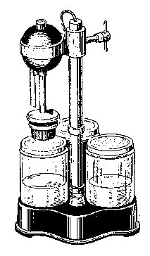 Ремонт часов - _162.jpg