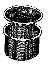 Ремонт часов - _163.jpg