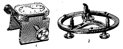 Ремонт часов - _164.jpg