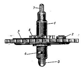 Ремонт часов - _177.jpg