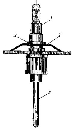 Ремонт часов - _179.jpg
