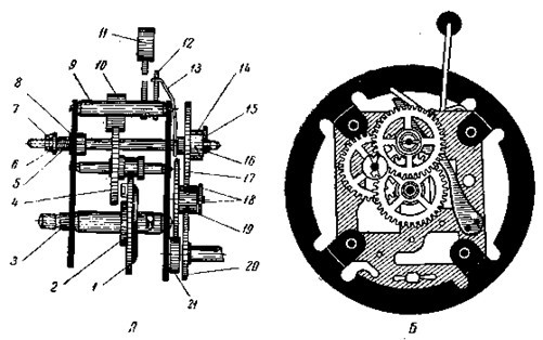 Ремонт часов - _180.jpg