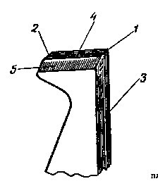 Ремонт часов - _31.jpg